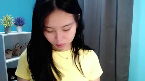 CALL ME SAM online show from 29, 4, 2026