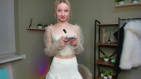 Kate online show from 5, 2, 2026