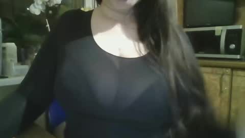 CandyXDiamond online show from 30, 3, 2026