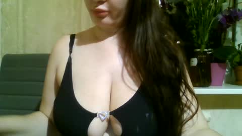 CandyXDiamond online show from 12, 6, 2026