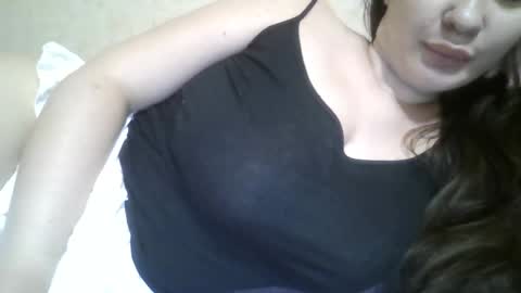 Snapshot of candyxdiamond chatting on 6, 7, 2026 CandyXDiamond online show from 6, 7, 2026