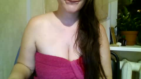 Snapshot of candyxdiamond chatting on 9, 7, 2026 CandyXDiamond online show from 9, 7, 2026