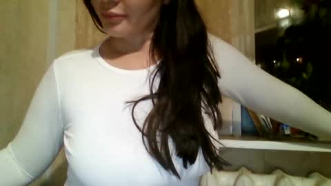 Snapshot of candyxdiamond chatting on 20, 7, 2026 CandyXDiamond online show from 20, 7, 2026