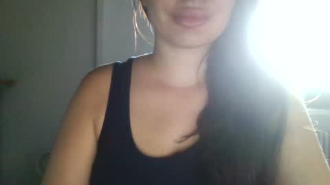 Snapshot of candyxdiamond chatting on 4, 8, 2026 CandyXDiamond online show from 4, 8, 2026