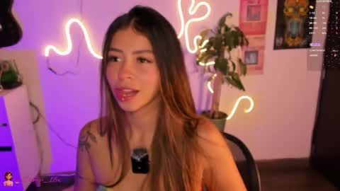 Camilla online show from 17, 5, 2026