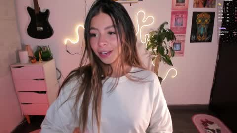 Camilla online show from 20, 5, 2026