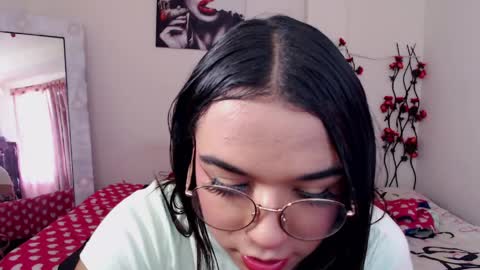 candyy_doll_ online show from 22, 4, 2026