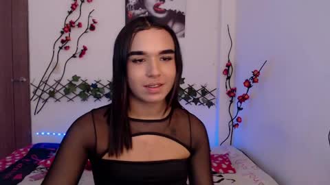 candyy_doll_ online show from 25, 4, 2026