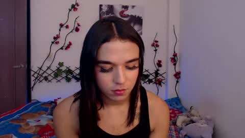 candyy_doll_ online show from 28, 4, 2026