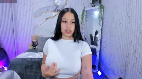 CANDYY online show from 24, 4, 2026