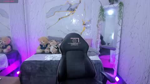 CANDYY online show from 5, 6, 2026
