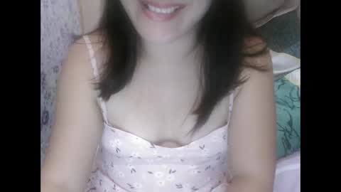 Snapshot of candyyonah03 chatting on 4, 10, 2025 candyyonah03 online show from 4, 10, 2025