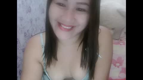 Snapshot of candyyonah03 chatting on 18, 2, 2026 candyyonah03 online show from 18, 2, 2026