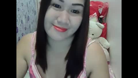 candyyonah03 online show from 20, 3, 2026