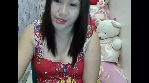 candyyonah03 online show from 24, 3, 2026