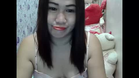 candyyonah03 online show from 3, 4, 2026