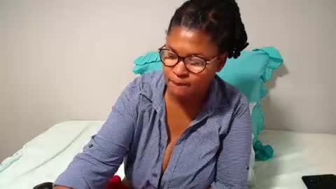 candyyumsaerolaxx online show from 17, 6, 2026