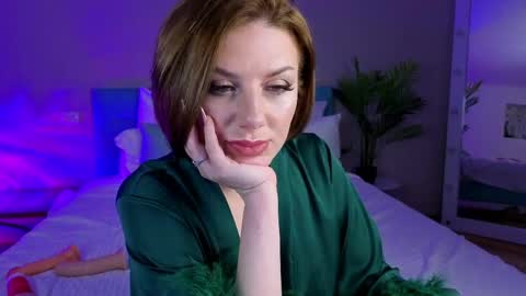 candyyy____ online show from 25, 4, 2026