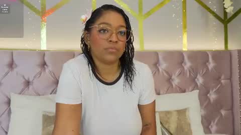 canela_montiel online show from 19, 7, 2026