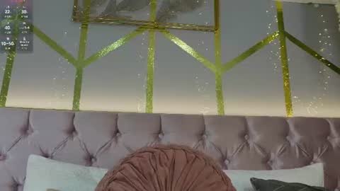 canela_montiel online show from 23, 7, 2026