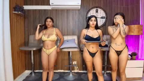 Sara online show from 25, 4, 2026