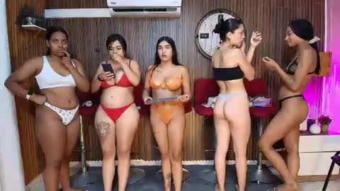 Sara online show from 15, 7, 2026
