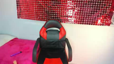 Snapshot of canelitha__ chatting on 7, 5, 2026 Canelitha online show from 7, 5, 2026