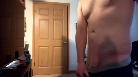 Snapshot of canes3302 chatting on 20, 2, 2025 Canes3302 online show from 20, 2, 2025