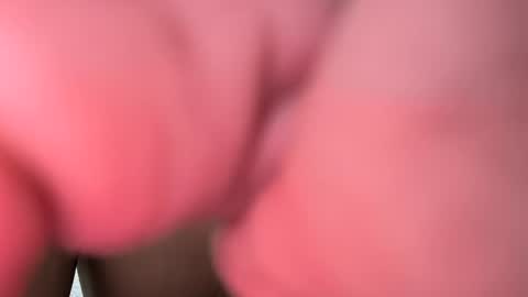 Hot boy online show from 11, 3, 2025