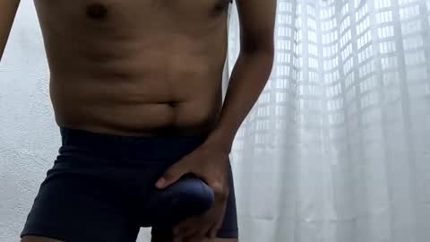 Hot boy online show from 26, 10, 2025