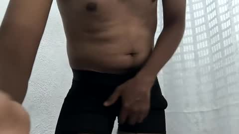 Snapshot of cangux chatting on 18, 6, 2026 Hot boy online show from 18, 6, 2026
