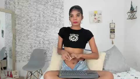 Canhela online show from 12, 6, 2026