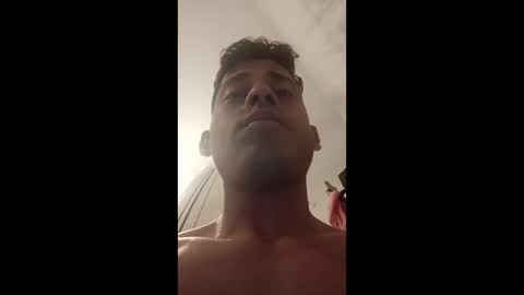 canito2303 online show from 14, 3, 2026