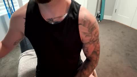 CanKodyCum online show from 3, 6, 2026