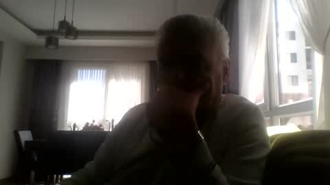 cankoksal1 online show from 28, 4, 2026