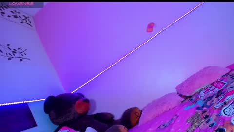 Snapshot of canndy88htx chatting on 5, 1, 2025 Onika instagram canndy888 online show from 5, 1, 2025