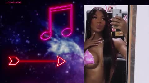 Snapshot of canndy88htx chatting on 16, 1, 2025 Onika instagram canndy888 online show from 16, 1, 2025