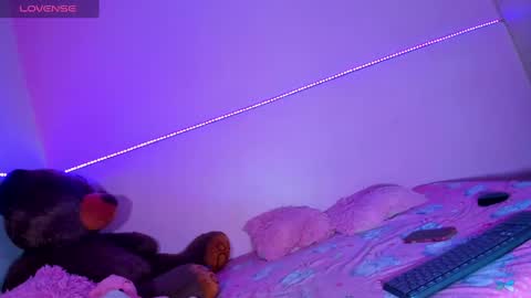 Snapshot of canndy88htx chatting on 23, 1, 2025 Onika instagram canndy888 online show from 23, 1, 2025