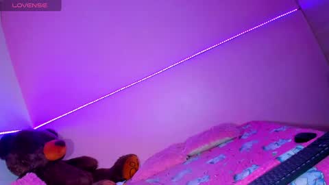 Snapshot of canndy88htx chatting on 28, 1, 2025 Onika instagram canndy888 online show from 28, 1, 2025