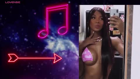 Snapshot of canndy88htx chatting on 30, 1, 2025 Onika instagram canndy888 online show from 30, 1, 2025