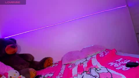 Snapshot of canndy88htx chatting on 1, 2, 2025 Onika instagram canndy888 online show from 1, 2, 2025