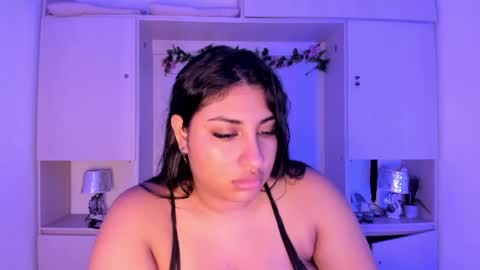 GABRIELA LOPEZ online show from 8, 6, 2026