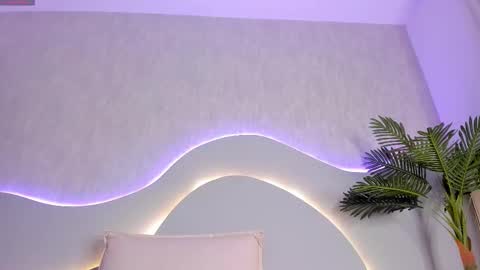 cannelasmith online show from 8, 3, 2026