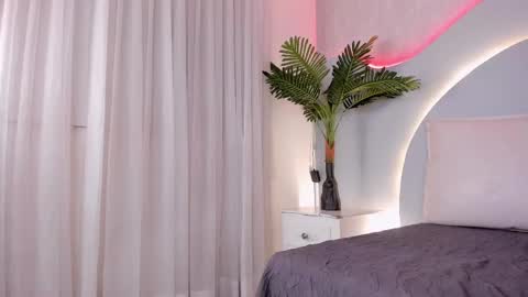 cannelasmith online show from 24, 4, 2026