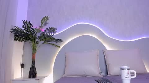 cannelasmith online show from 27, 4, 2026