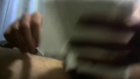 cannery online show from 7, 3, 2026