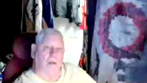 Snapshot of canoelicker69 chatting on 22, 6, 2026 canoelicker69 online show from 22, 6, 2026