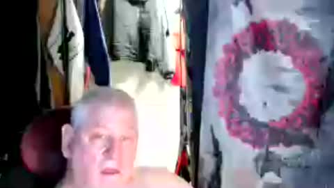 Snapshot of canoelicker69 chatting on 30, 6, 2026 canoelicker69 online show from 30, 6, 2026