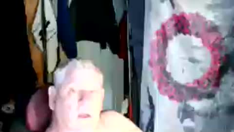 Snapshot of canoelicker69 chatting on 6, 7, 2026 canoelicker69 online show from 6, 7, 2026