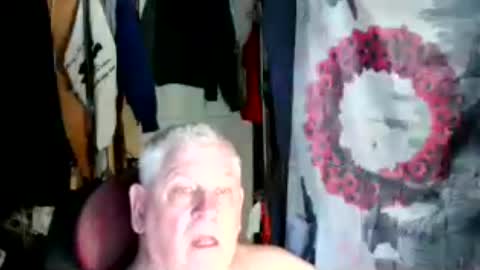 Snapshot of canoelicker69 chatting on 7, 7, 2026 canoelicker69 online show from 7, 7, 2026